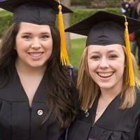 Photo of Katlynne A.