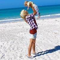 Photo of Jessi D.