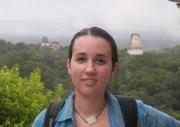 Photo of Kelly A.