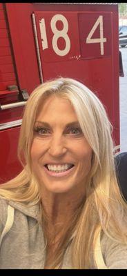 Photo of Susie L.