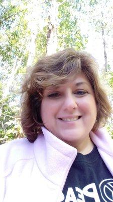 Photo of Christa H.