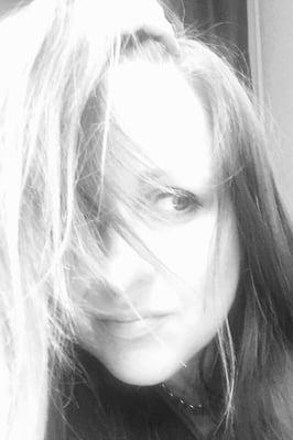 Photo of Becky E.