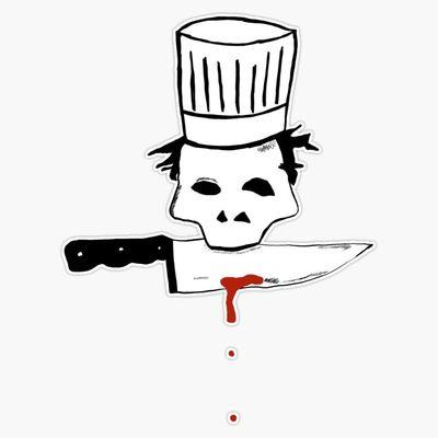 photo of Sherlock H.