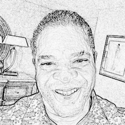 Photo of Anthony M.