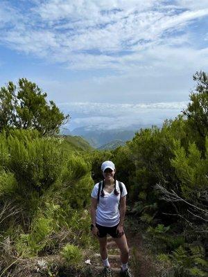 Photo of Jenifer N.