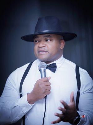 photo of Christopher S.