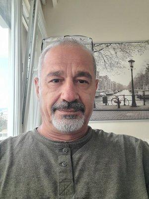 photo of Lalita S.