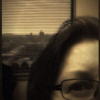 Photo of Maria S.