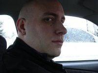 Photo of Jared W.