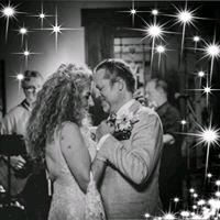 photo of La Magie R.