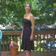 Photo of Dawn P.