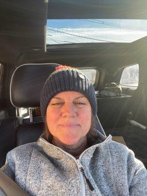 Photo of Kim S.