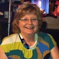 Photo of Martha M.