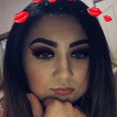 photo of Michelle P.