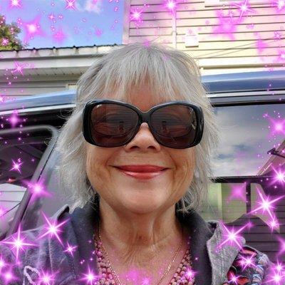 Photo of Linda K.