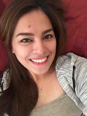 photo of Arma Queen M.