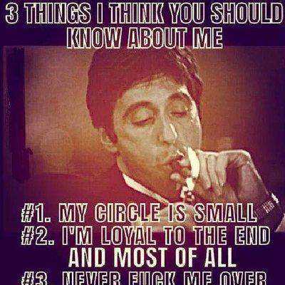 photo of Michelle J.