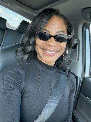 photo of Courtney T.