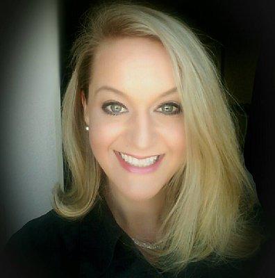 Photo of Jayme M.