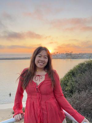 Photo of Jess Z.