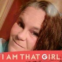 Photo of Brandy M.