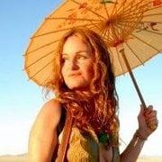 Photo of Jennifer T.