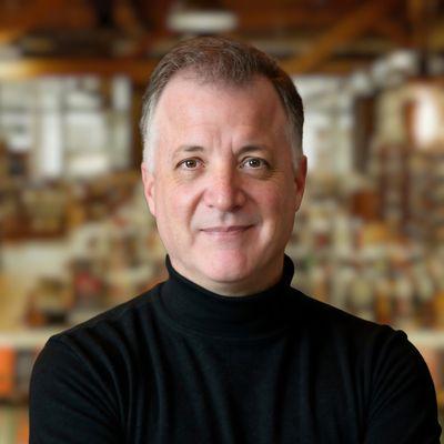 Photo of Alan H.