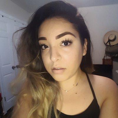 Photo of Desiree L P.