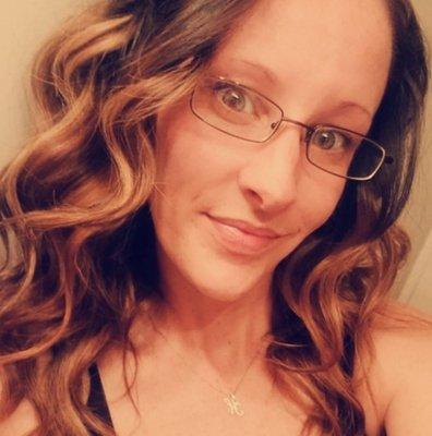 Photo of Heather N.