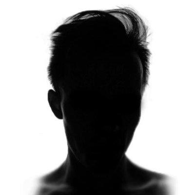 Photo of Mark S.