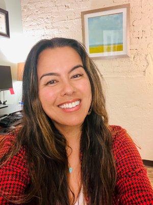 photo of Jennifer W.