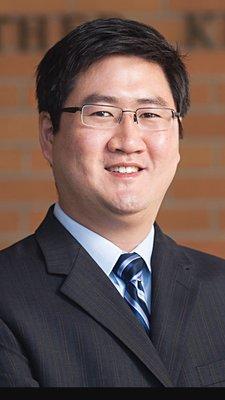 Photo of Lee R.