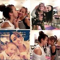 Photo of Jennifer L.