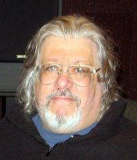 Photo of Rick T.
