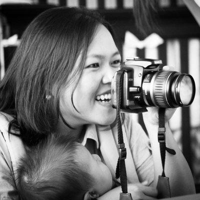 Photo of Kiae C.