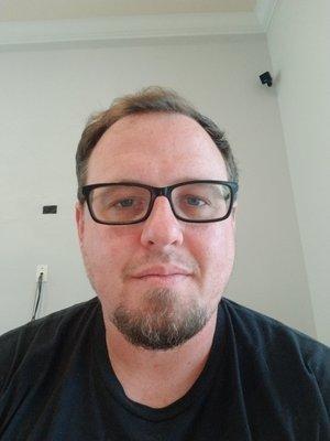 Photo of Josh W.