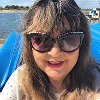 Photo of Ramona A.