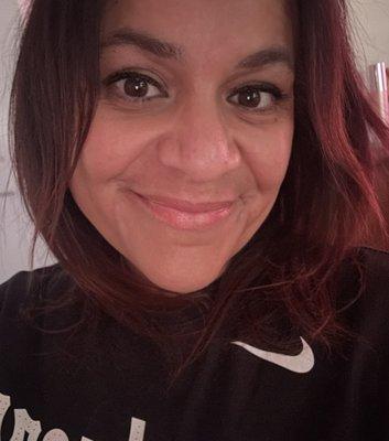 Photo of Cynthia A.