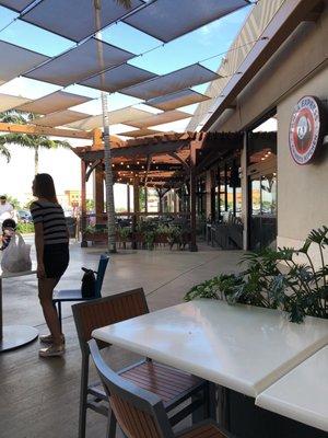 photo of Lisa Valentine R.