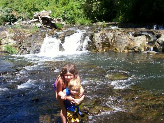 Photo of Meredith K.