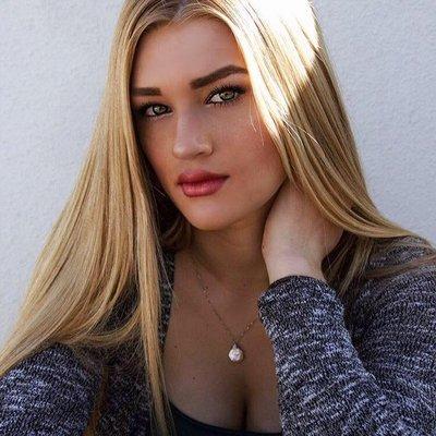 photo of Michelle P.