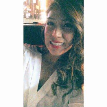 photo of Chrisann T.