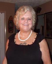 photo of Barbara K R.