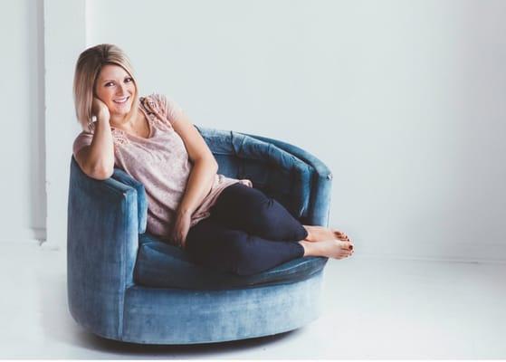photo of Meagan H.