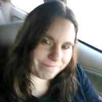 Photo of Melissa M.