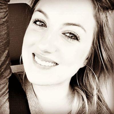 Photo of Deanna D.