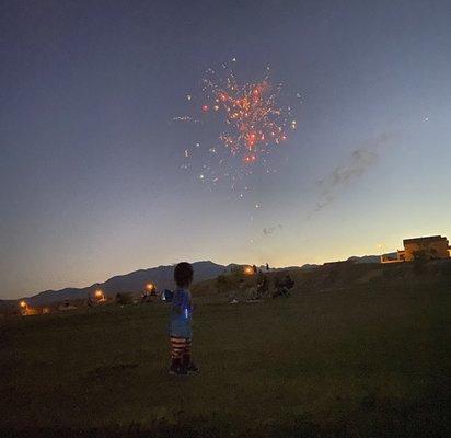 photo of Kataleanaa S.