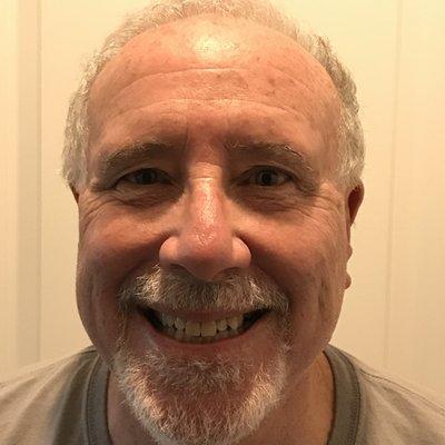 Photo of Kipp B.