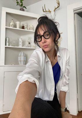 Photo of Lindsey L.