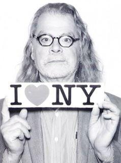 Photo of Tim O.